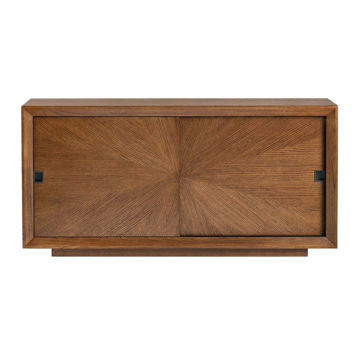Rhodes Two-Door Sideboard crestview