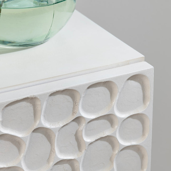 Malibu Five-Door Sideboard Broward Design Center