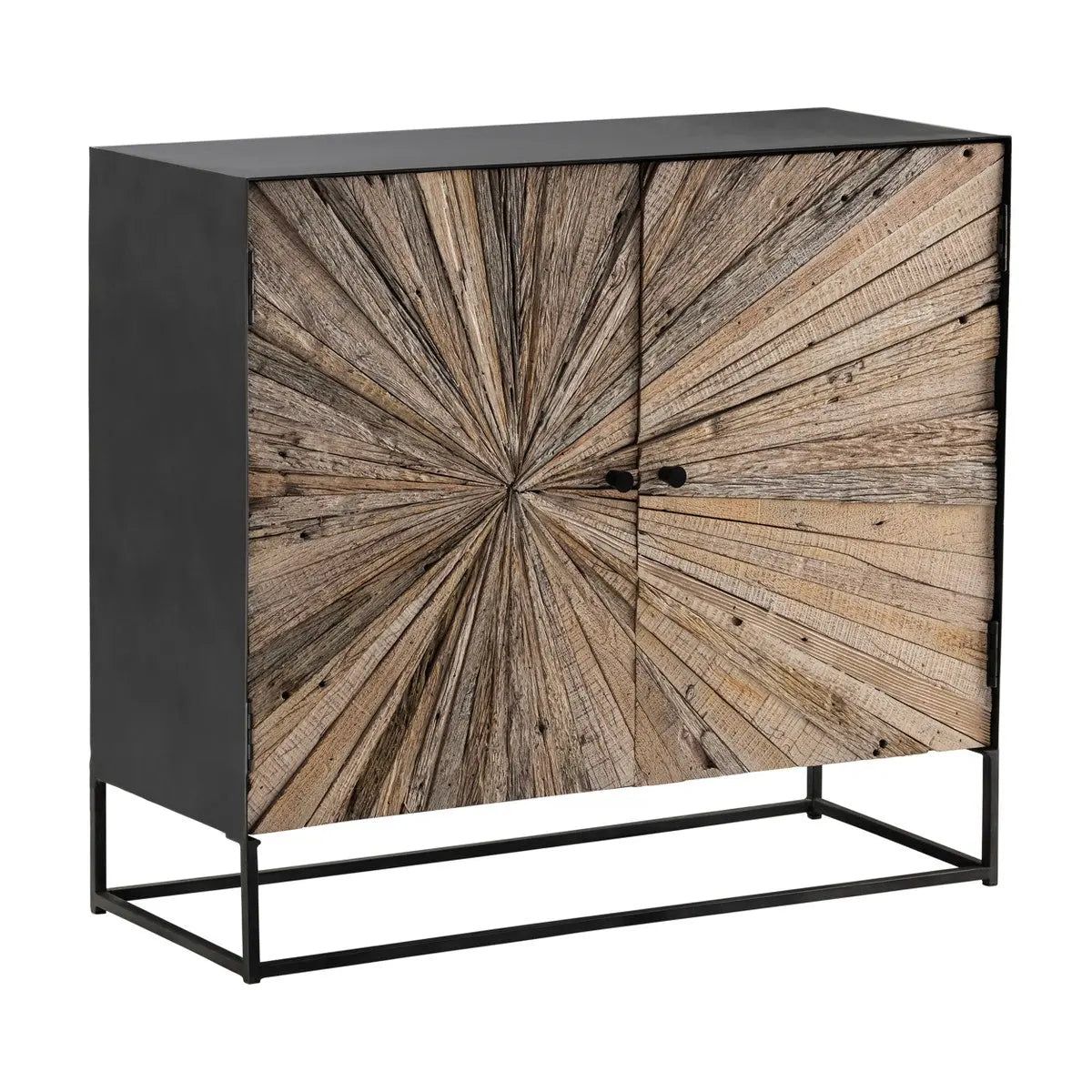 Bazemore cabinet
